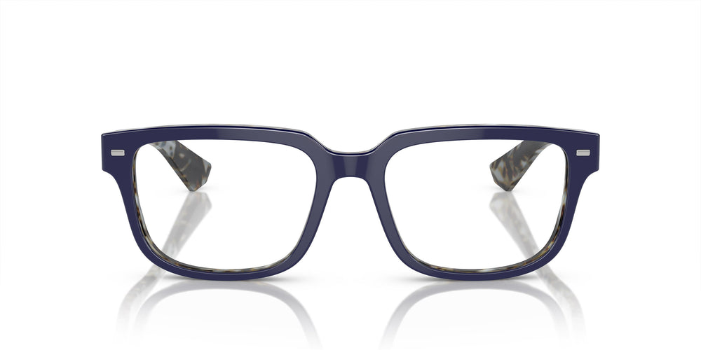 Dolce&Gabbana DG3380 3423 54