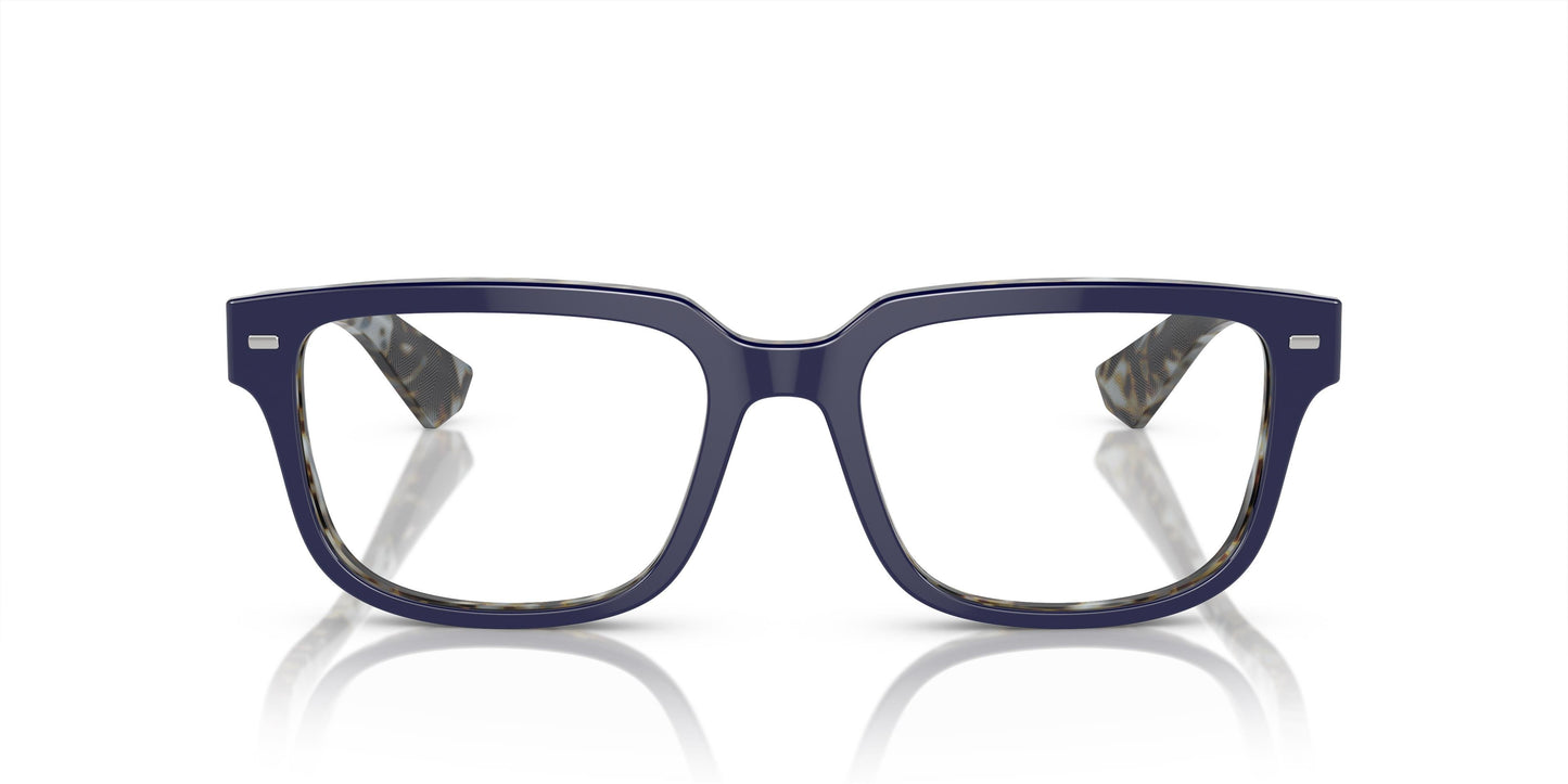 Dolce&Gabbana DG3380 3423 54
