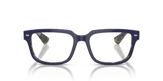 Dolce&Gabbana DG3380 3423 54