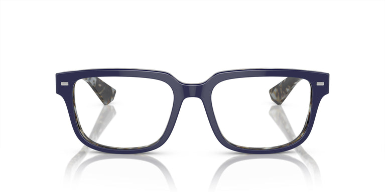 Dolce&Gabbana DG3380 3423 54