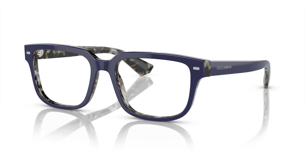 Dolce&Gabbana DG3380 3423 54