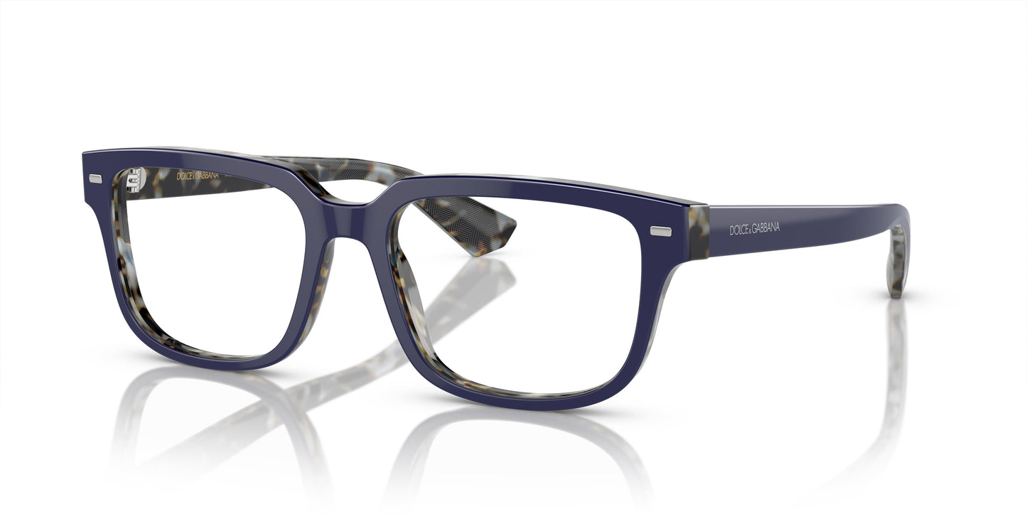 Dolce&Gabbana DG3380 3423 54