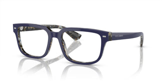 Dolce&Gabbana DG3380 3423 54
