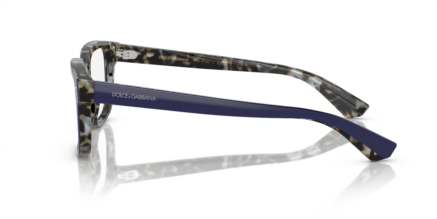 Dolce&Gabbana DG3380 3423 54