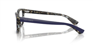 Dolce&Gabbana DG3380 3423 54