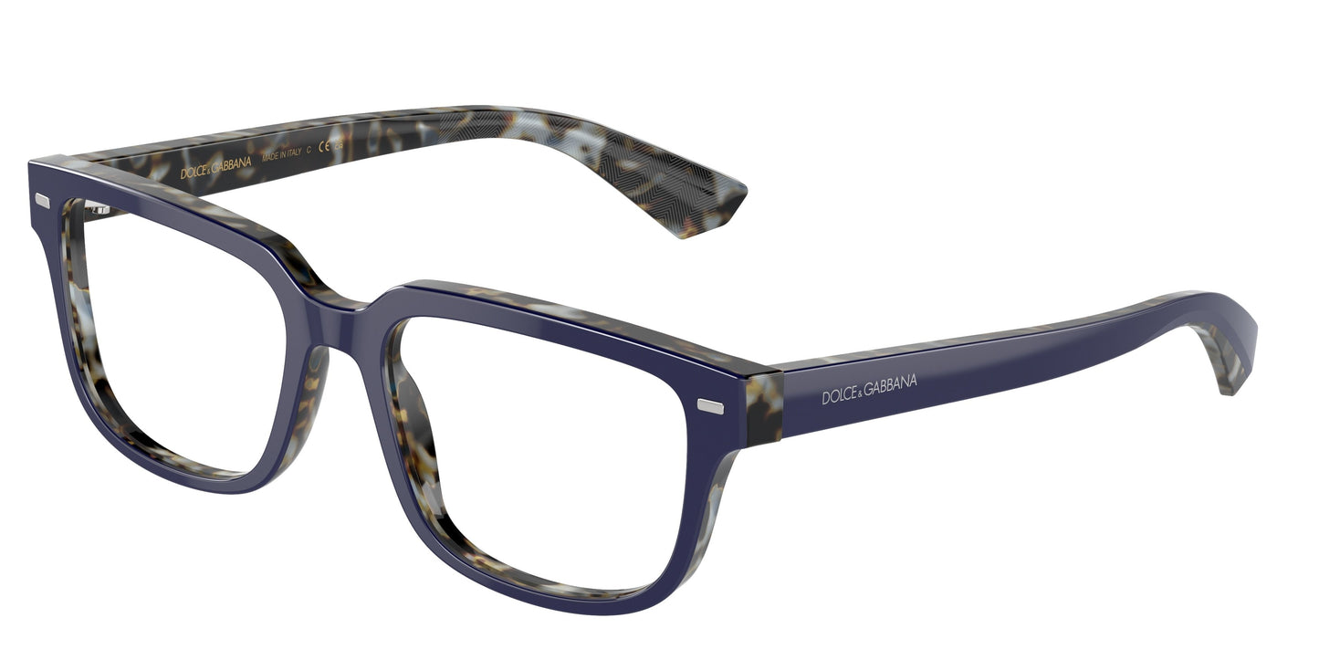 Dolce&Gabbana DG3380 3423 54