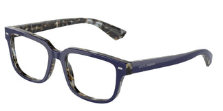 Dolce&Gabbana DG3380 3423 54