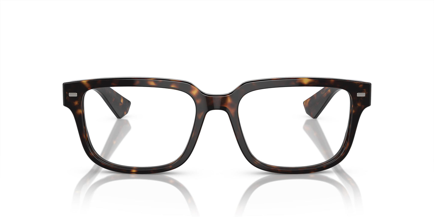 Dolce&amp;Gabbana DG3380 502 52