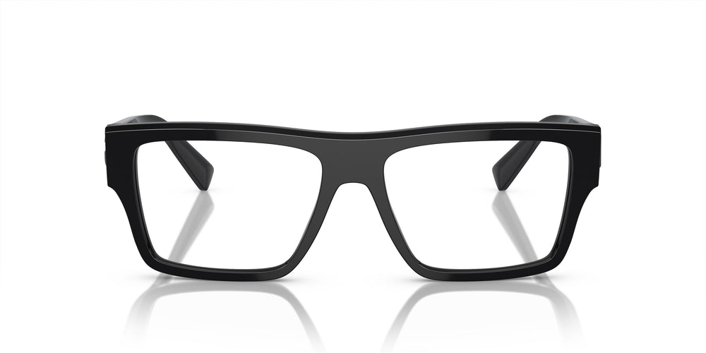Dolce&Gabbana DG3382 501 55