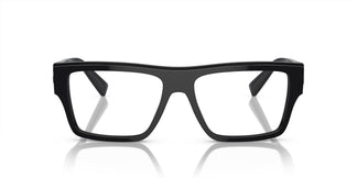 Dolce&Gabbana DG3382 501 55