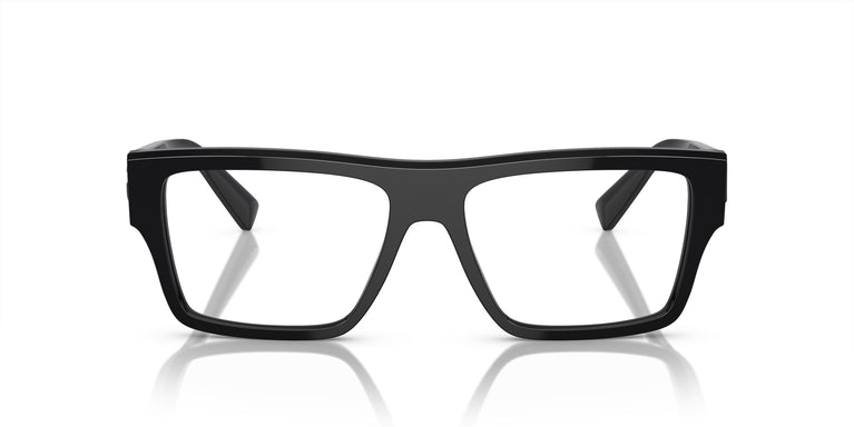Dolce&Gabbana DG3382 501 55