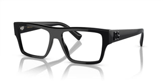 Dolce&Gabbana DG3382 501 55