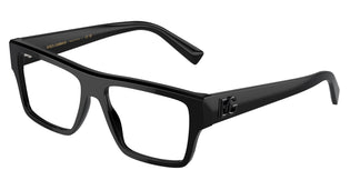 Dolce&Gabbana DG3382 501 55