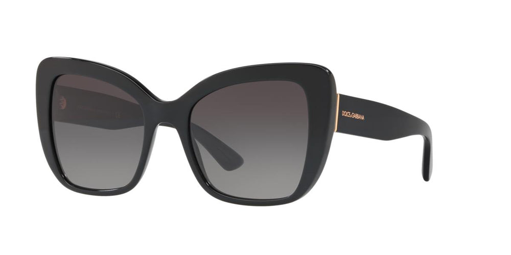 Dolce e Gabbana DG4348 501/8G 54