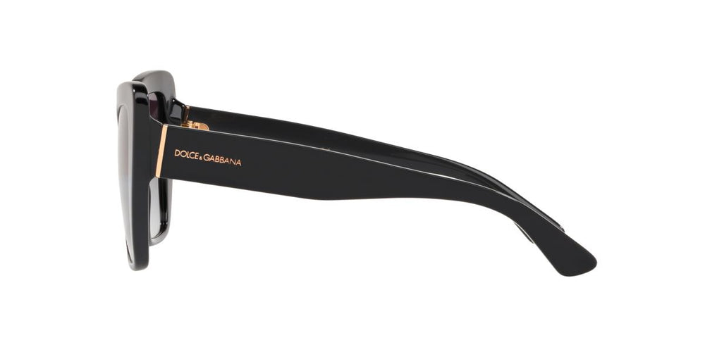 Dolce e Gabbana DG4348 501/8G 54