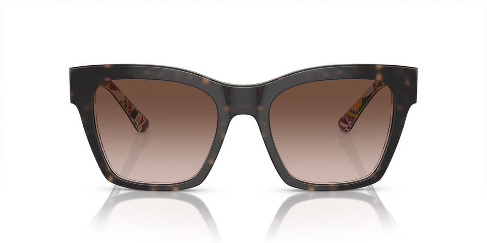 Dolce&Gabbana DG4384 321773 53