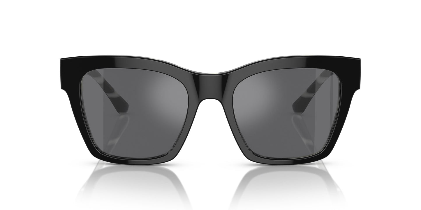 Dolce&Gabbana DG4384 33726G 53