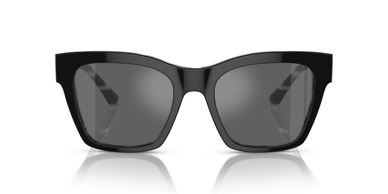 Dolce&Gabbana DG4384 33726G 53