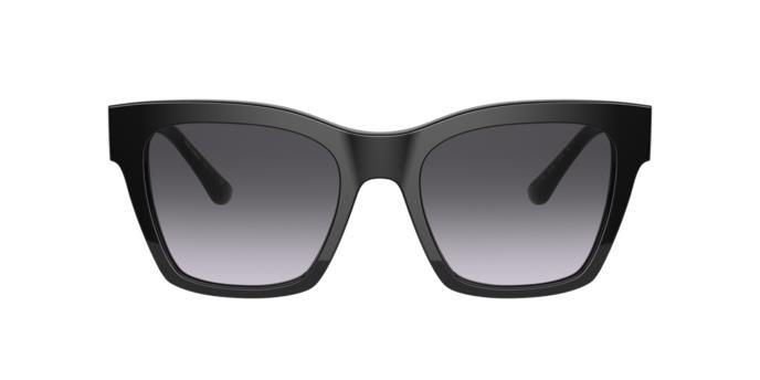 Dolce e Gabbana DG4384 501/8G 53