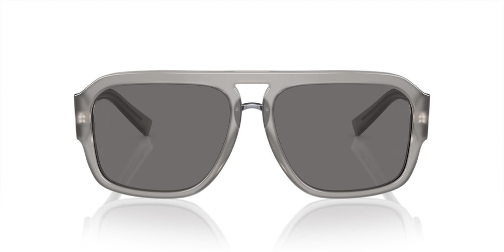 Dolce&amp;Gabbana DG4403 342181 58