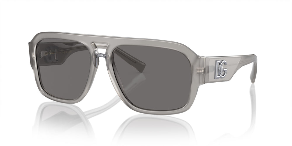Dolce&amp;Gabbana DG4403 342181 58
