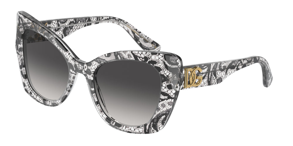 Dolce&Gabbana DG4405 32878G 53