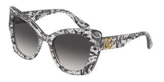 Dolce&Gabbana DG4405 32878G 53
