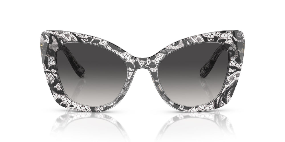 Dolce&Gabbana DG4405 32878G 53