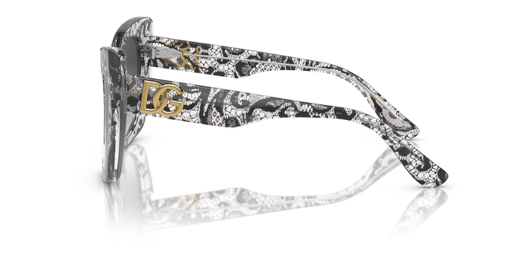 Dolce&Gabbana DG4405 32878G 53