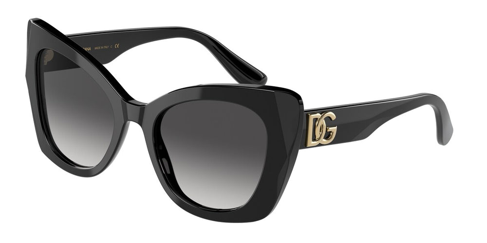 Dolce e Gabbana DG4405 501/8G 53