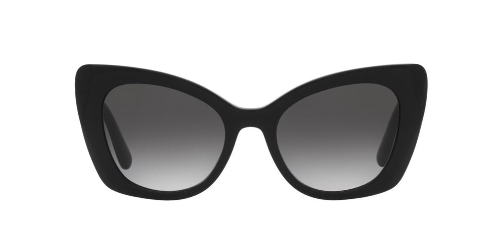 Dolce e Gabbana DG4405 501/8G 53