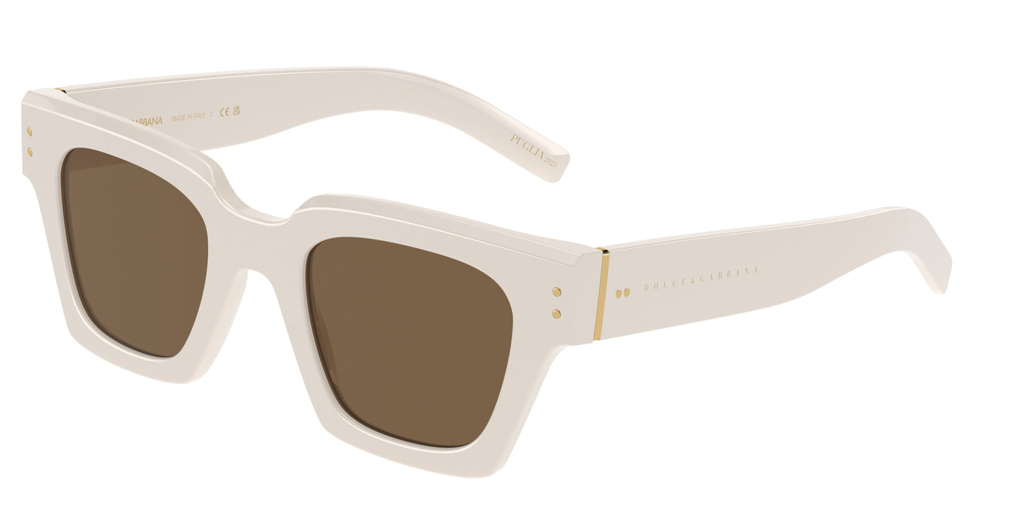 Dolce&Gabbana DG4413 342973 48