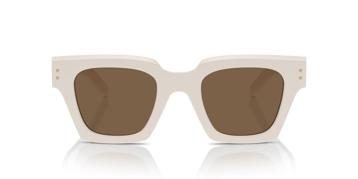Dolce&Gabbana DG4413 342973 48