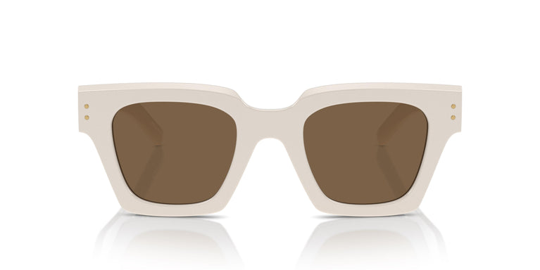 Dolce&Gabbana DG4413 342973 48