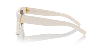 Dolce&Gabbana DG4413 342973 48