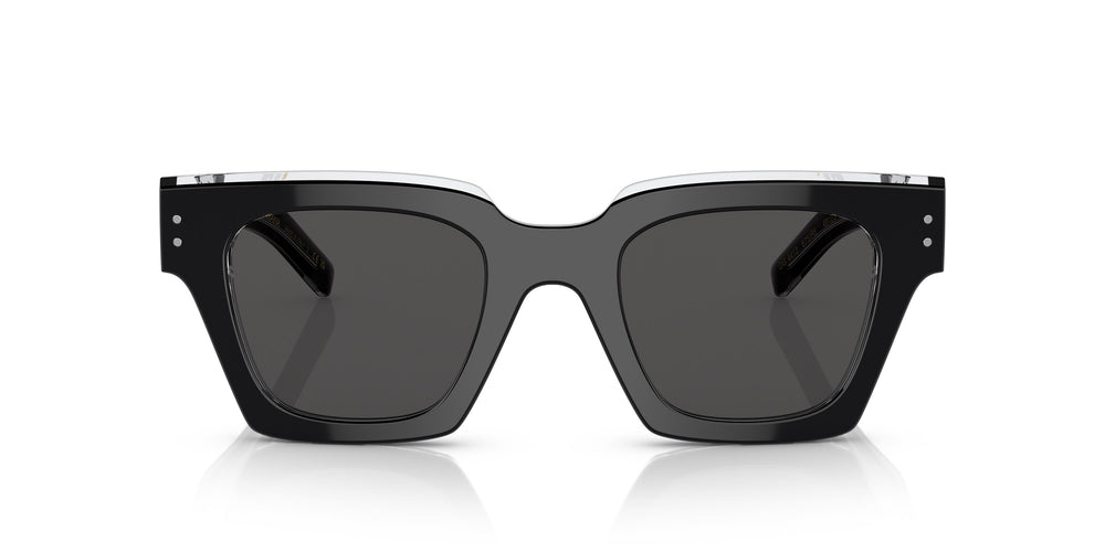 Dolce e Gabbana DG4413 675/R5 48