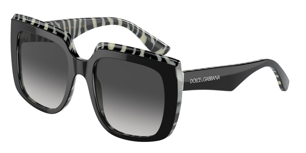 Dolce e Gabbana DG4414 33728G 54