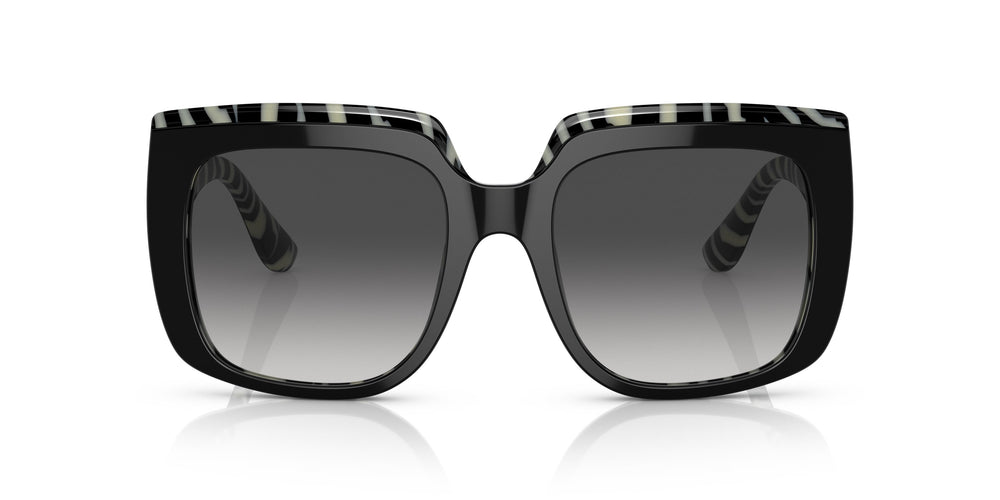 Dolce e Gabbana DG4414 33728G 54