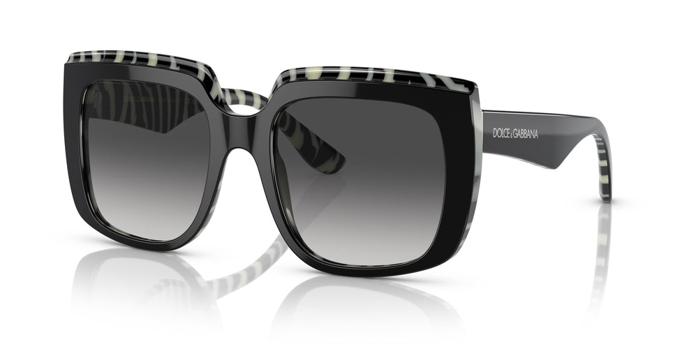 Dolce e Gabbana DG4414 33728G 54