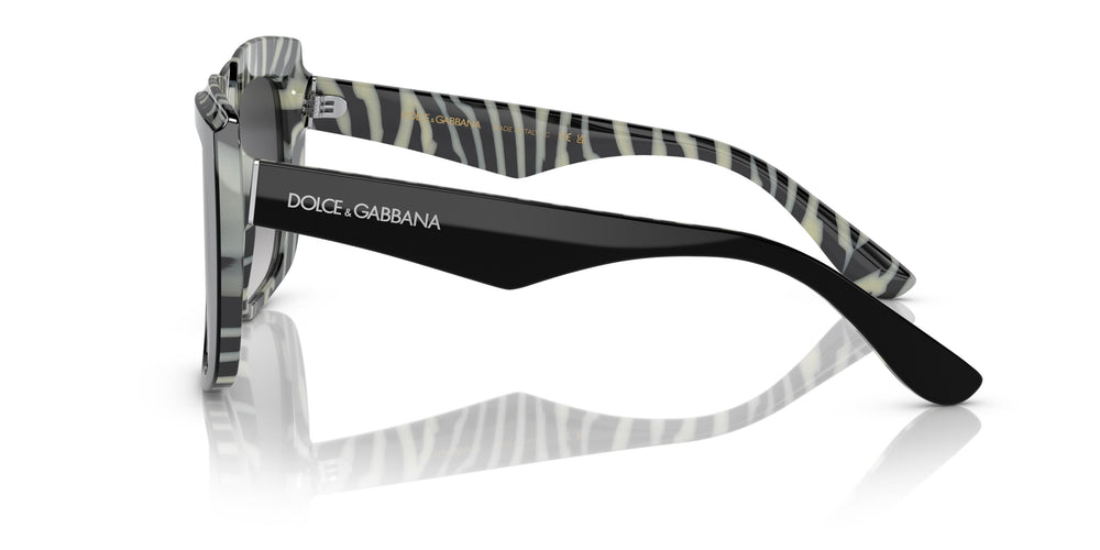 Dolce e Gabbana DG4414 33728G 54