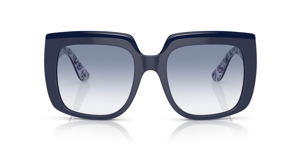 Dolce&Gabbana DG4414 341419 54