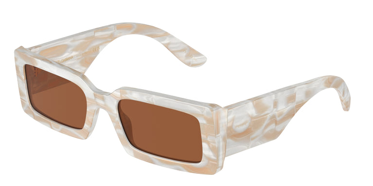 Dolce&amp;Gabbana DG4416 343173 53