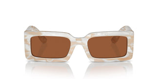 Dolce&amp;Gabbana DG4416 343173 53
