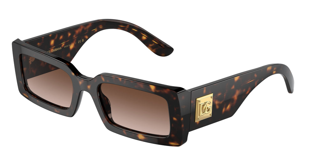 Dolce e Gabbana DG4416 502/13 53