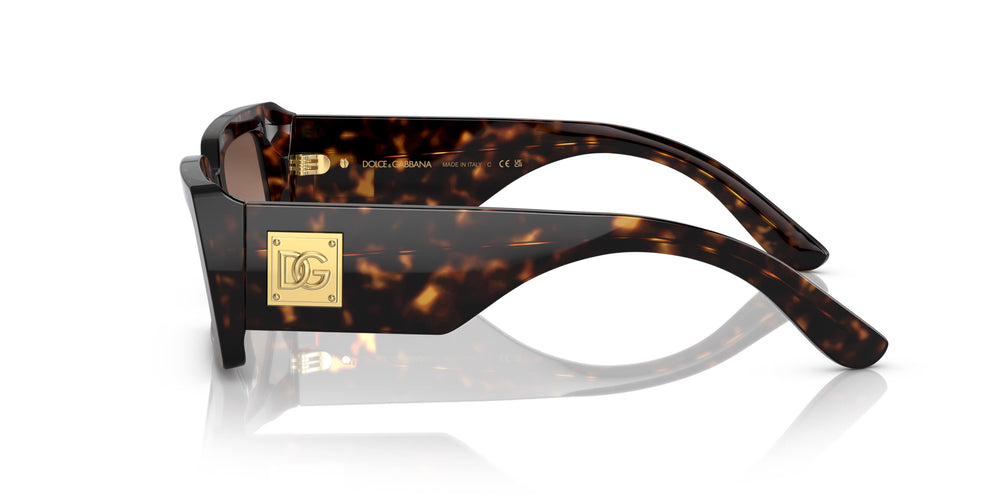 Dolce e Gabbana DG4416 502/13 53