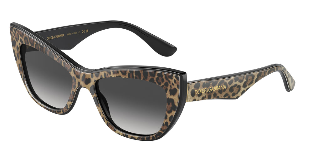 Dolce e Gabbana DG4417 31638G 54