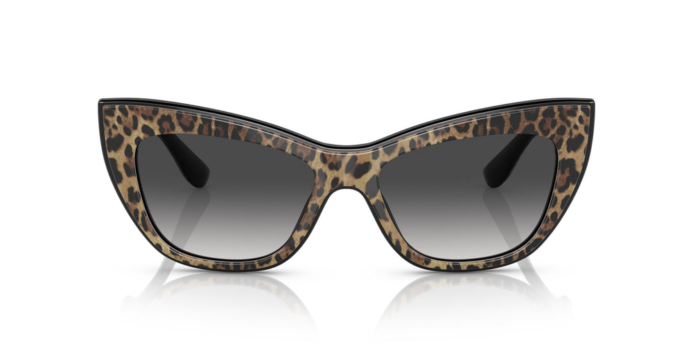 Dolce e Gabbana DG4417 31638G 54