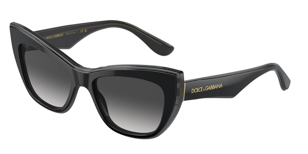 Dolce e Gabbana DG4417 32468G 54