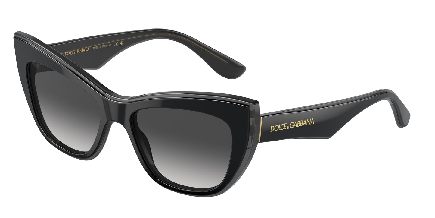 Dolce e Gabbana DG4417 32468G 54