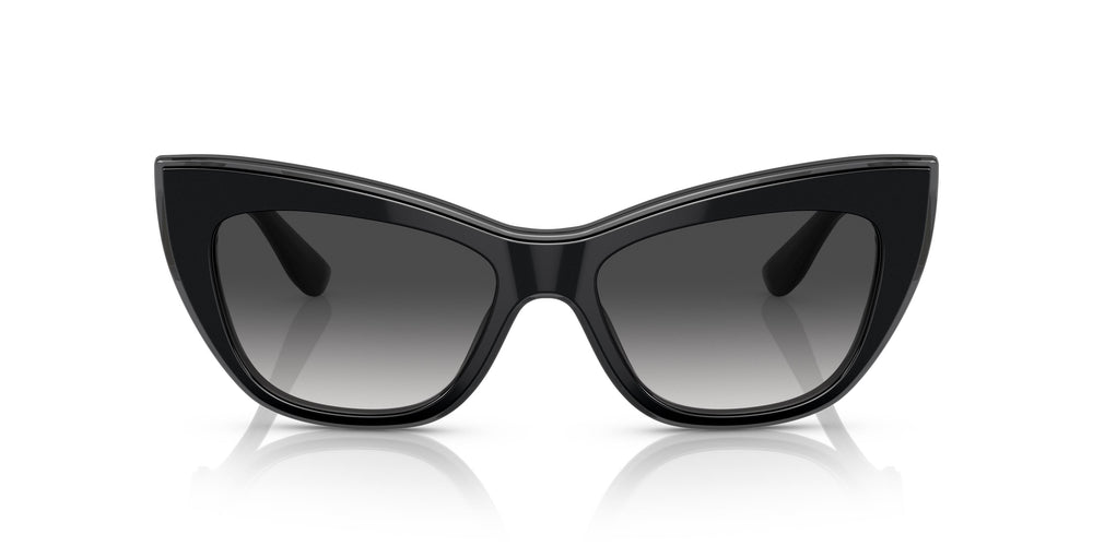 Dolce e Gabbana DG4417 32468G 54